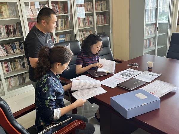 組織建設(shè)常態(tài)監(jiān)測(cè)1.jpg