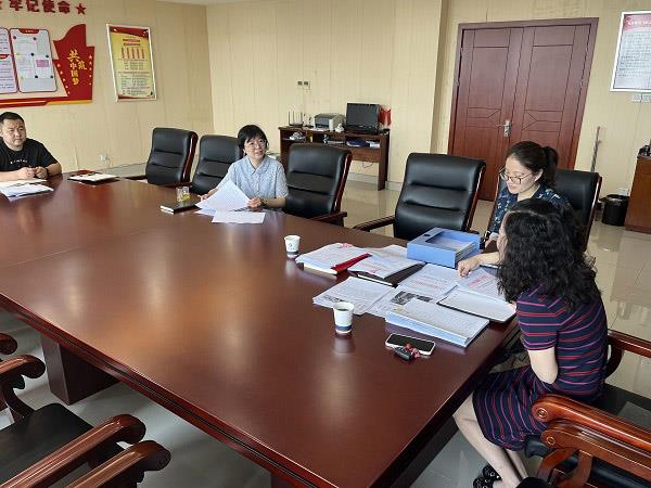 組織建設(shè)常態(tài)監(jiān)測(cè)2.jpg